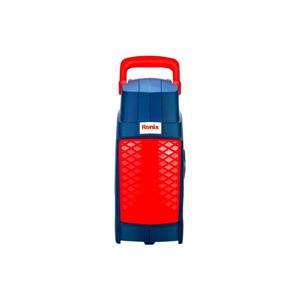 Ronix-RP-U100E-5