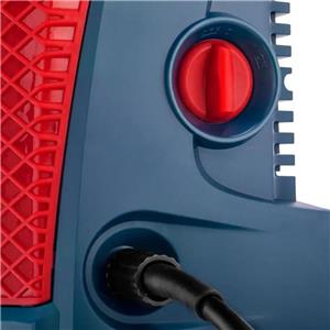 Ronix-RP-U100E-6
