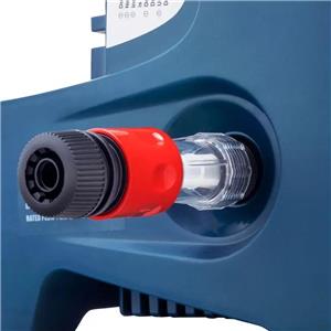 Ronix-RP-U100E-7