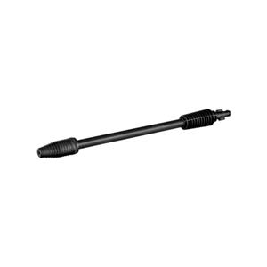 Ronix-RP-U100E-8