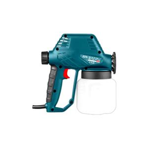 Ronix-1313-4