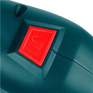 Ronix-1375T-5