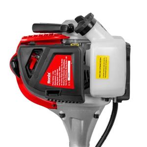 Ronix-4552-5