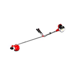 Ronix-4553-1