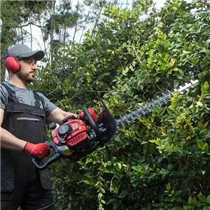 Ronix-4965-2