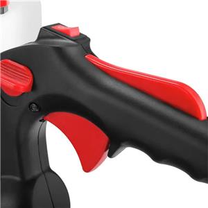Ronix-4965-7