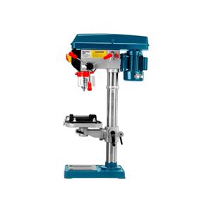 Ronix-2604-3