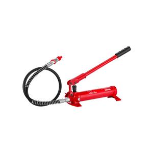 Ronix-RH-4944-2