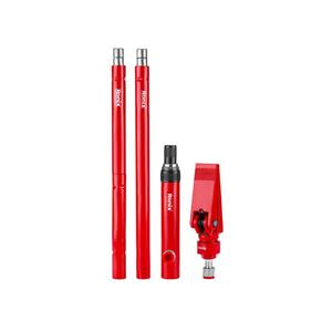 Ronix-RH-4944-8