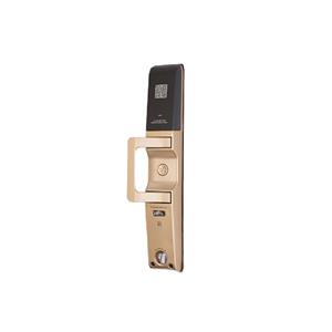 Yale-VULCAN-FR-GOLD-2 (2)