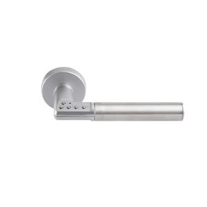 Yale-CODHANDLE-1