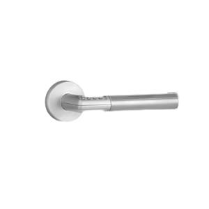 Yale-CODHANDLE-2