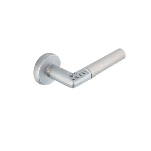 Yale-CODHANDLE-3