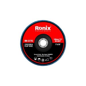 Ronix-RH-3776-1