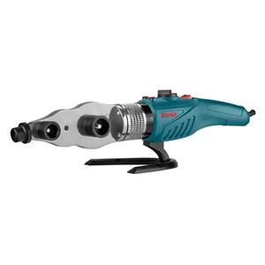 Ronix-RH-4403-5
