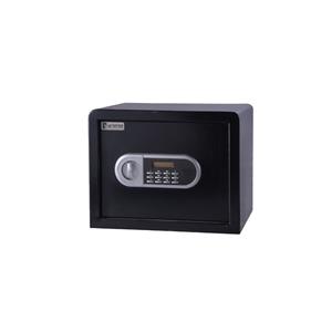 ANT-30DT-BLACK