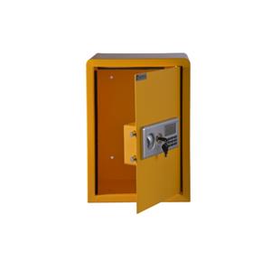ANT-50D2-YELLOW-2