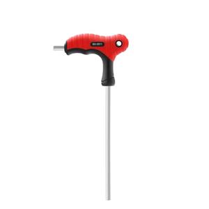 آلن دسته تی شش گوش 6 میلی‌متر رونیکس RH-2011