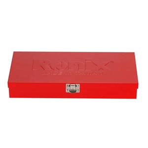 مجموعه بکس 20 عددی 1/2 اینچ رونیکس RH-2620