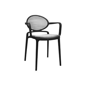 nazari-Makan-P496-Black