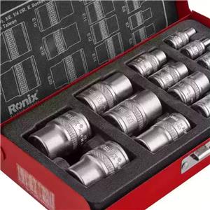 Ronix-RH-2695-3