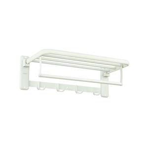 Smart-6680/50WH-1