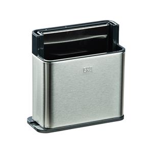 EKO-E8626-1