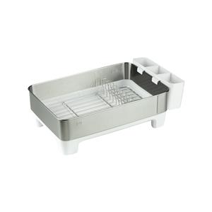 EKO-E9273-WH-1