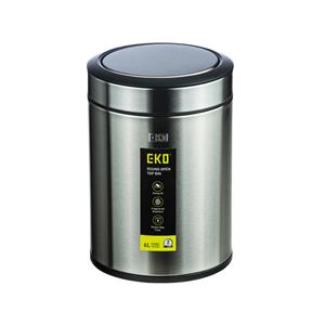 EKO-E9038-MT-6L-1