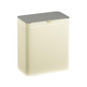 EKO-E9008MMT-VN-7L-1