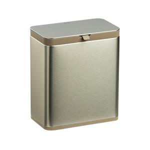 EKO-E9008MMT-BR-7L-1