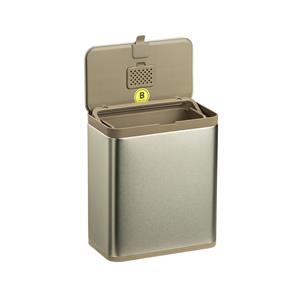 EKO-E9008MMT-BR-7L-2