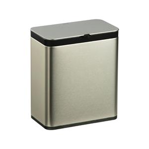 EKO-E9008MMT-BL-7L-1