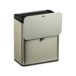 EKO-E9008MMT-BL-7L-3