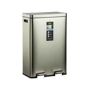 EKO-E8248MMT20L+20L-1