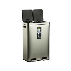 EKO-E8248MMT20L+20L-2