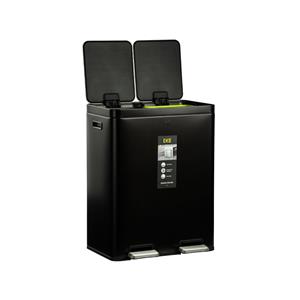 EKO-E9248P-MBS30+30L-1