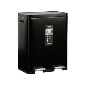 EKO-E9248P-MBS30+30L-2