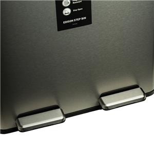 EKO-E9248MMT30+30L-3