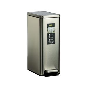 EKO-E9380MT-30L-1