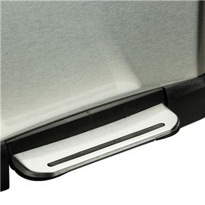 EKO-E9268MT-50L-2