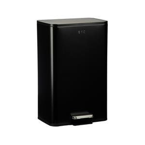 EKO-E9161P-MBS-50L-1