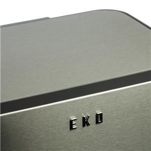 EKO-E9161MMT-50L-2