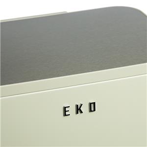 EKO-E9161P-VNS-30L-2