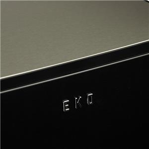  EKO-E9161P-MBS-30L-2