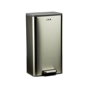 EKO-E9161MMT-30L-1