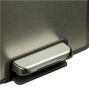 EKO-E9161MMT-30L-3