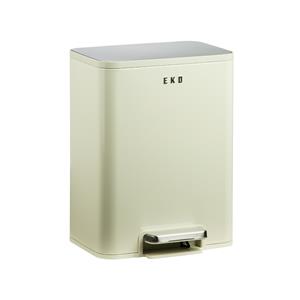 EKO-E9161P-VNS-20L-1