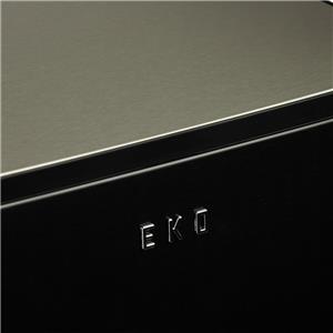 EKO-E9161P-MBS-20L-2