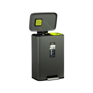 EKO-E9361P-NG25L+20L-1